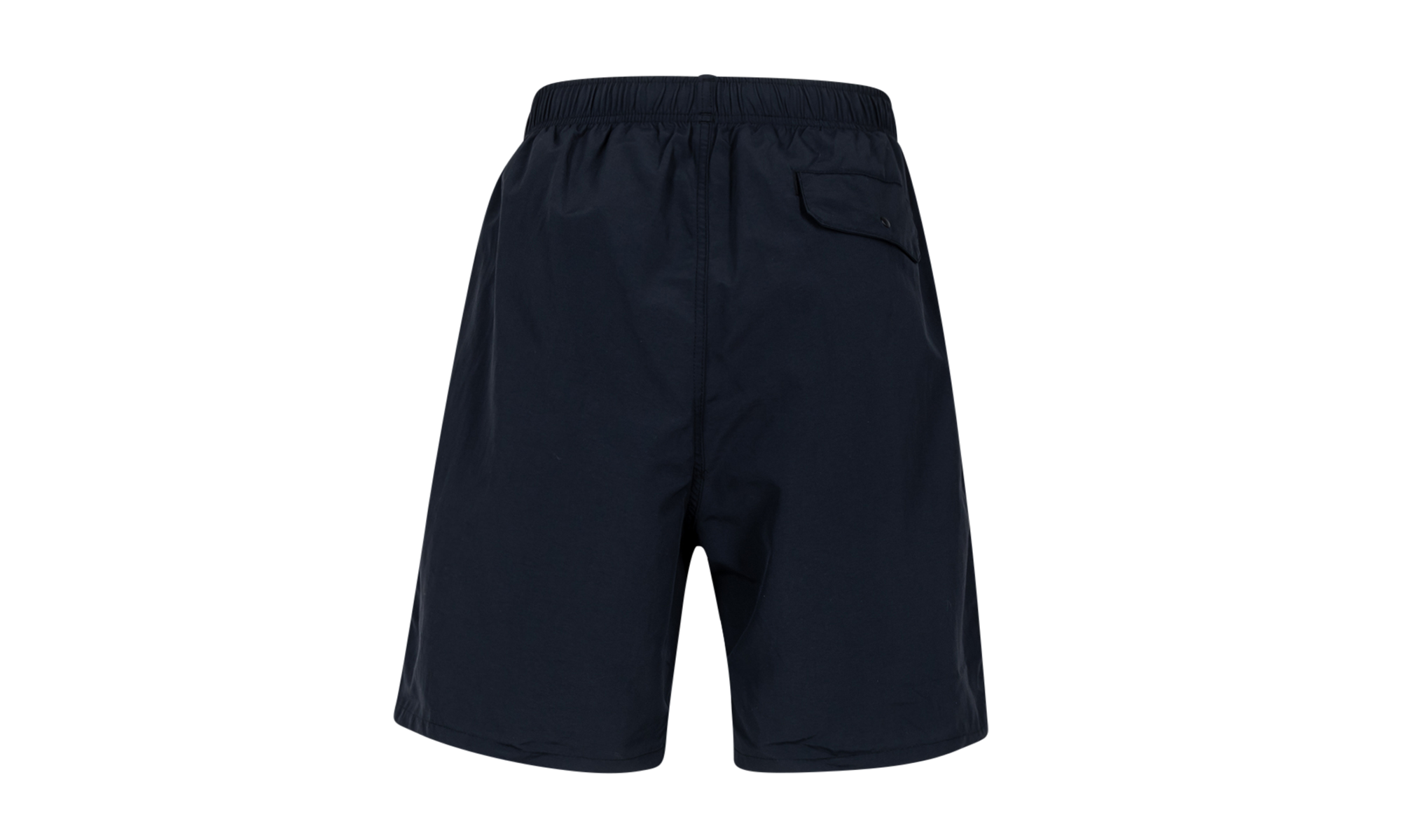 Nylon Water Short "SS22" SU12249