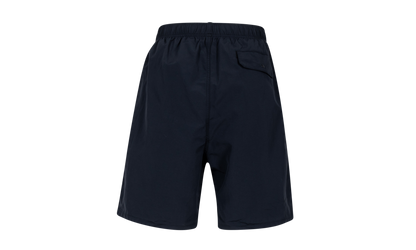 Nylon Water Short "SS22" SU12249