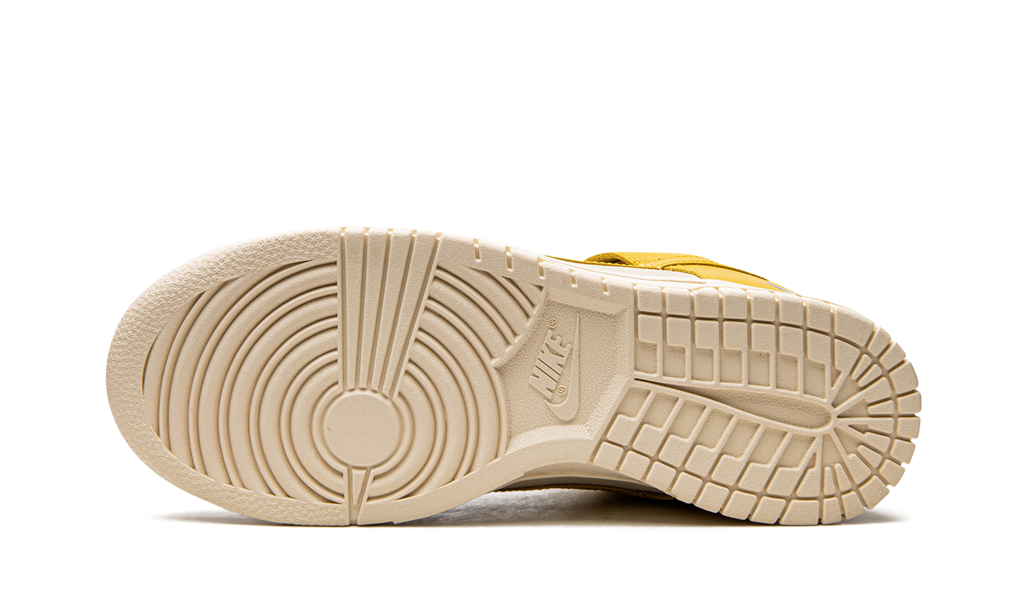 DUNK LO LX WMNS "Banana" DR5487 100