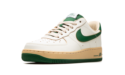 AIR FORCE 1 LO MNS WMNS "Gorge Green" DZ4764 133