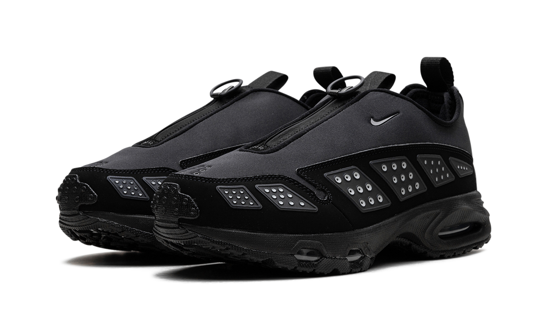 Air Max Sunder WMNS "Black" FZ2068 001