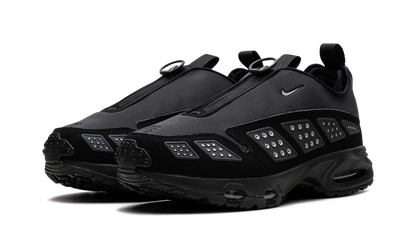 Air Max Sunder WMNS "Black" FZ2068 001