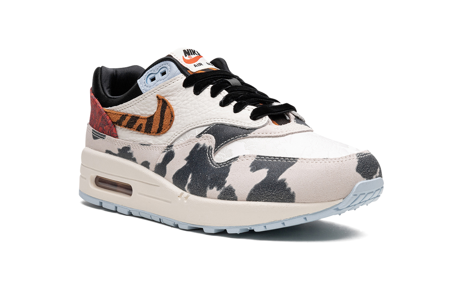 AIR MAX 1 &