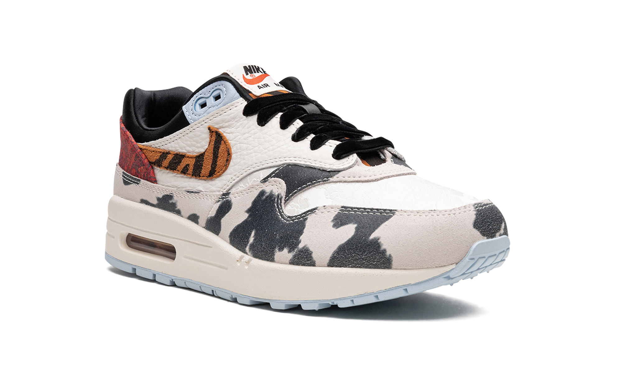 AIR MAX 1 &