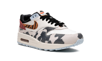 AIR MAX 1 &