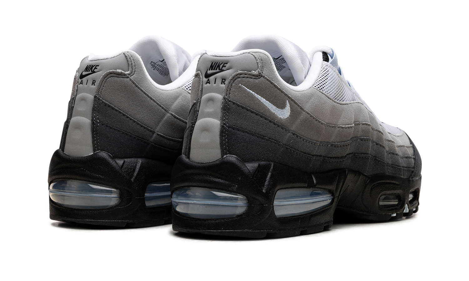 Air Max 95 OG WMNS "Blue Tint" HJ5996 002
