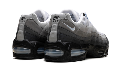 Air Max 95 OG WMNS "Blue Tint" HJ5996 002