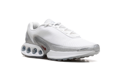 Air Max Dn WMNS "Silver Glitter" HQ3457 161