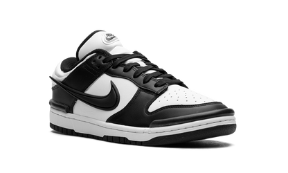 DUNK LO TIST WMNS "Panda" DZ2794 001