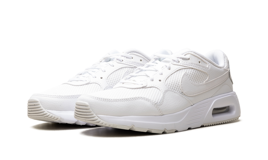 Air MAX SC WMNS "Photon Dust" CW4554 101