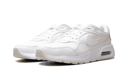 Air MAX SC WMNS "Photon Dust" CW4554 101