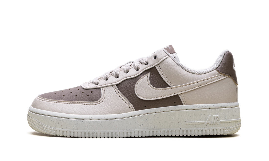 Air Force 1 Low &