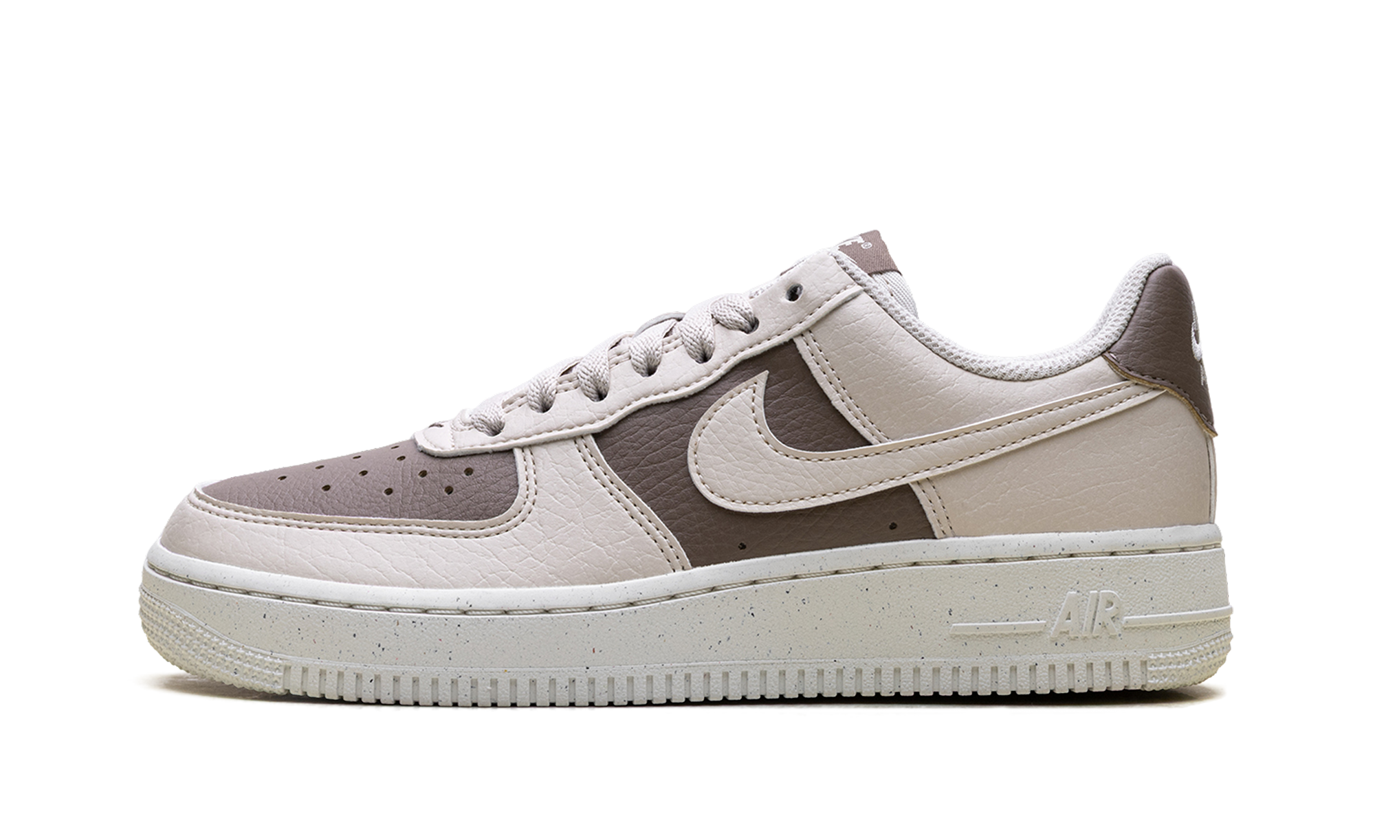 Air Force 1 Low &