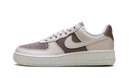 Air Force 1 Low &