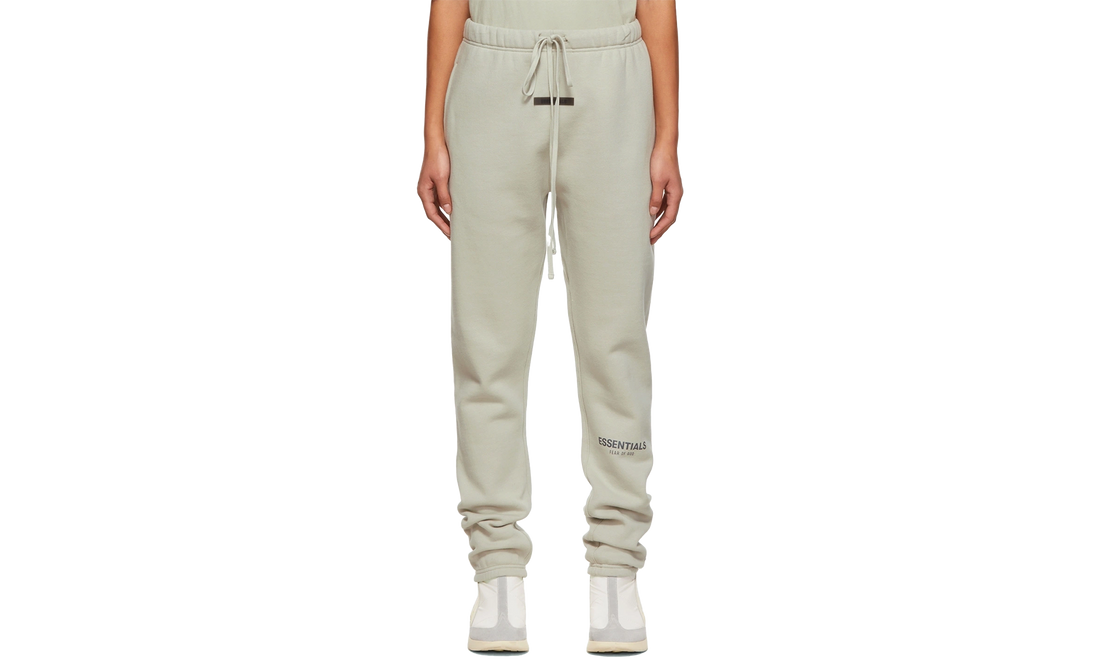 Sweatpants "Concrete" 61D788C6