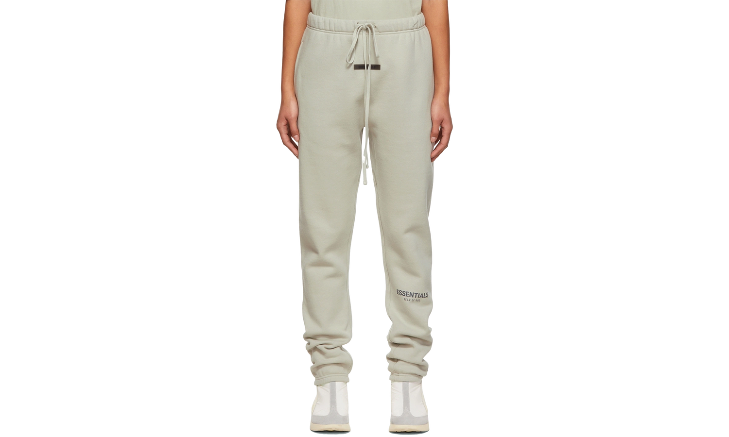Sweatpants "Concrete" 61D788C6