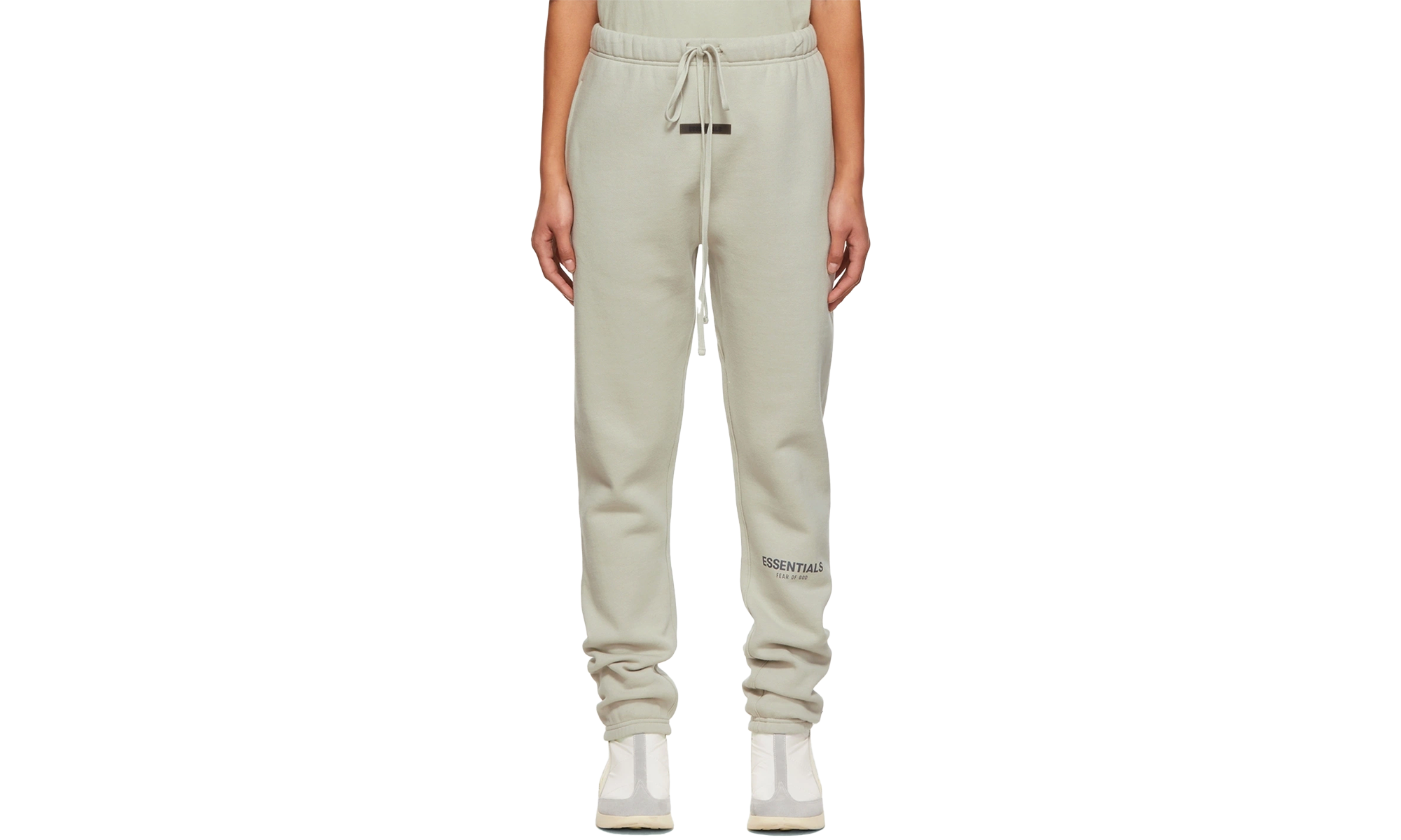 Sweatpants "Concrete" 61D788C6
