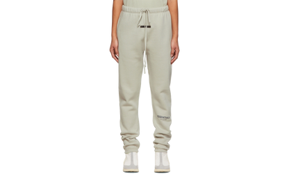 Sweatpants "Concrete" 61D788C6