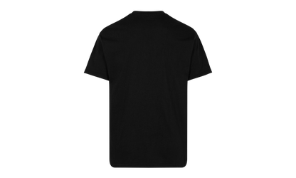 Box Logo Tee "FW23" SU100185