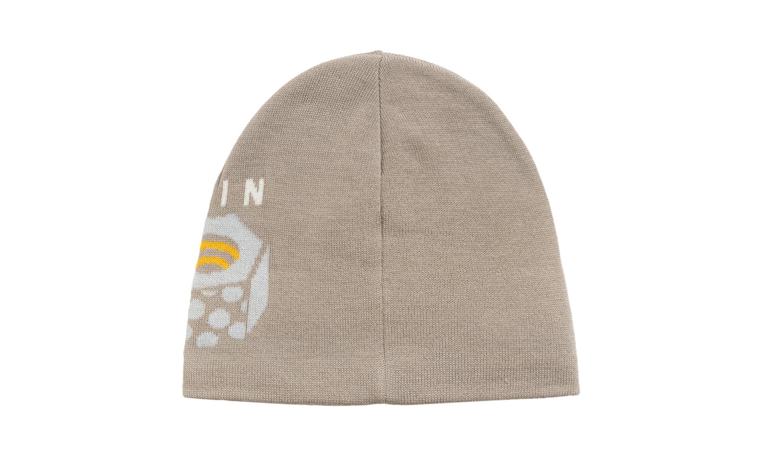 &amp; MOUNTAIN HARDWEAR CAELUM™ DOME BEANIE "Badlands" STUS487