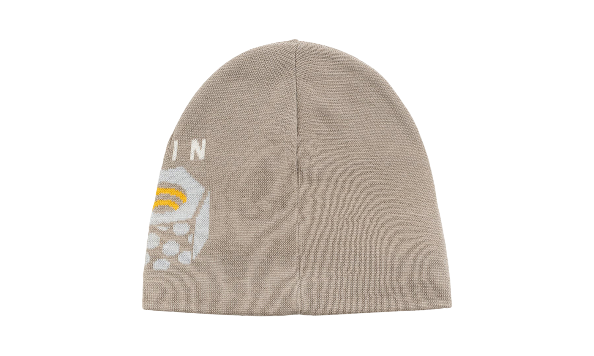 &amp; MOUNTAIN HARDWEAR CAELUM™ DOME BEANIE "Badlands" STUS487