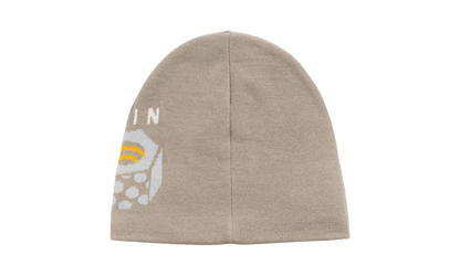 &amp; MOUNTAIN HARDWEAR CAELUM™ DOME BEANIE "Badlands" STUS487