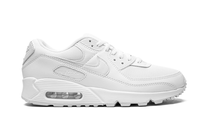 Air Max 90 WMNS "Triple White (2022)" dh8010 100