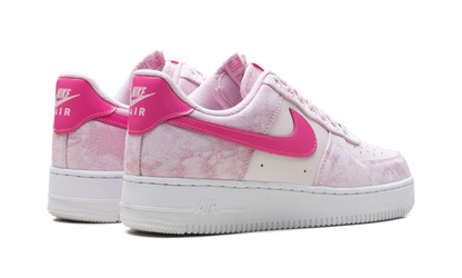 Air Force 1 Low &