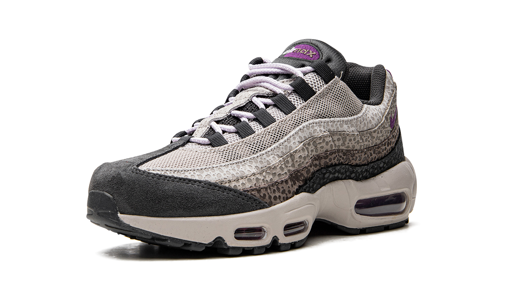 AIR MAX 95 WMNS "Safari" DX2955 001