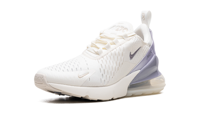 AIR MAX 270 WMNS "Oxygen Purple" FB2934 100