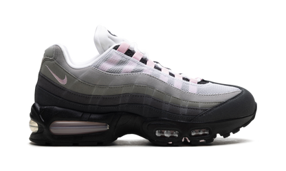 Air Max 95 WMNS "Pink Foam" HJ5996 001