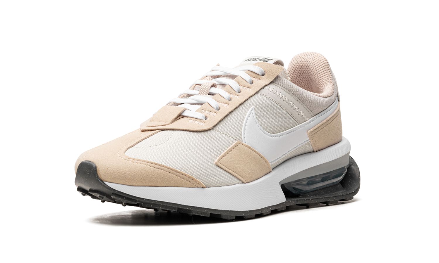 AIR MAX PRE-DAY WMNS "LIGHT BONE SANDDRIFT" DM8259 002