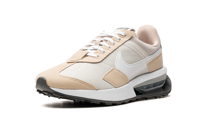 AIR MAX PRE-DAY WMNS "LIGHT BONE SANDDRIFT" DM8259 002