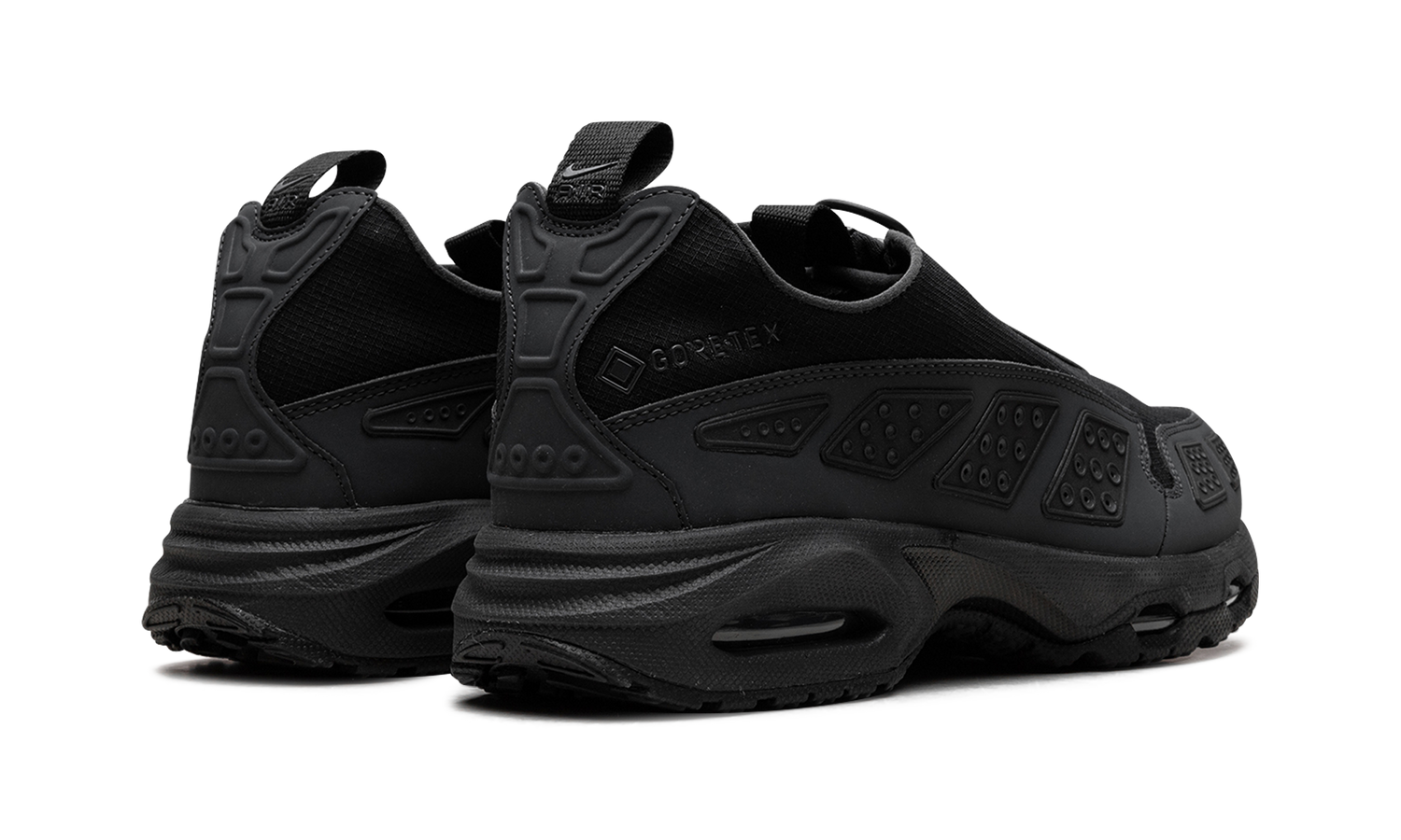 Air Max SNDR GTX WMNS "Black" FZ4238 001
