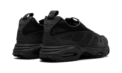 Air Max SNDR GTX WMNS "Black" FZ4238 001