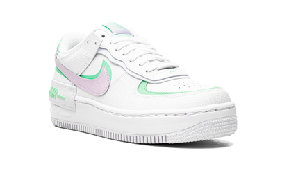 AIR FORCE 1 SHADO MNS WMNS "Infinite Lilac" CU8591 103