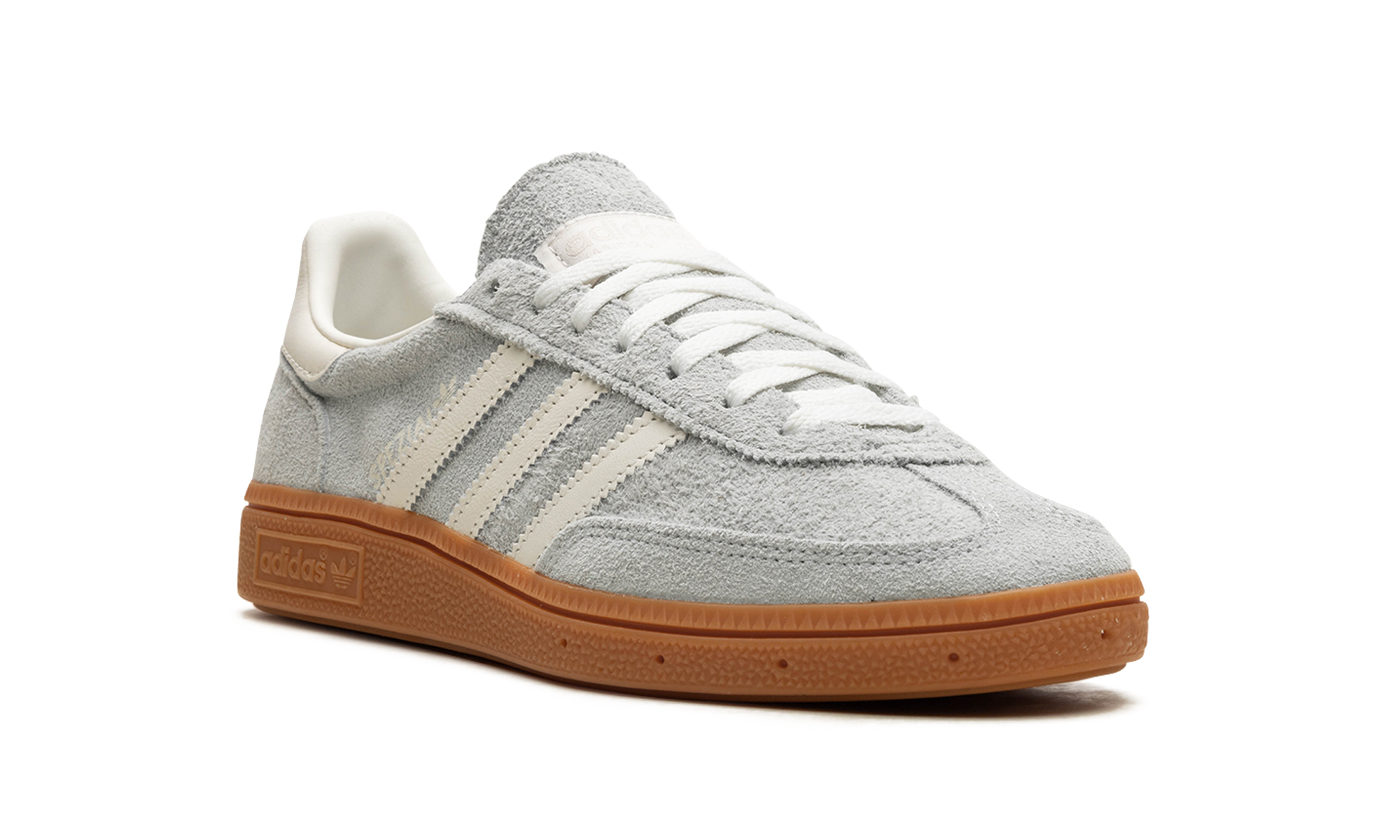 Handball Spezial WMNS "Light Grey" IF6491