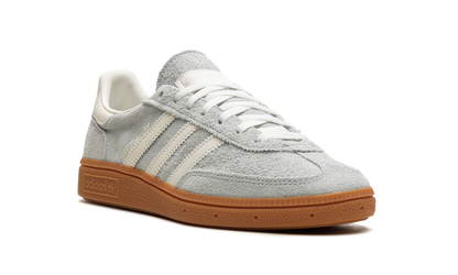 Handball Spezial WMNS "Light Grey" IF6491