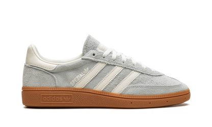 Handball Spezial WMNS "Light Grey" IF6491