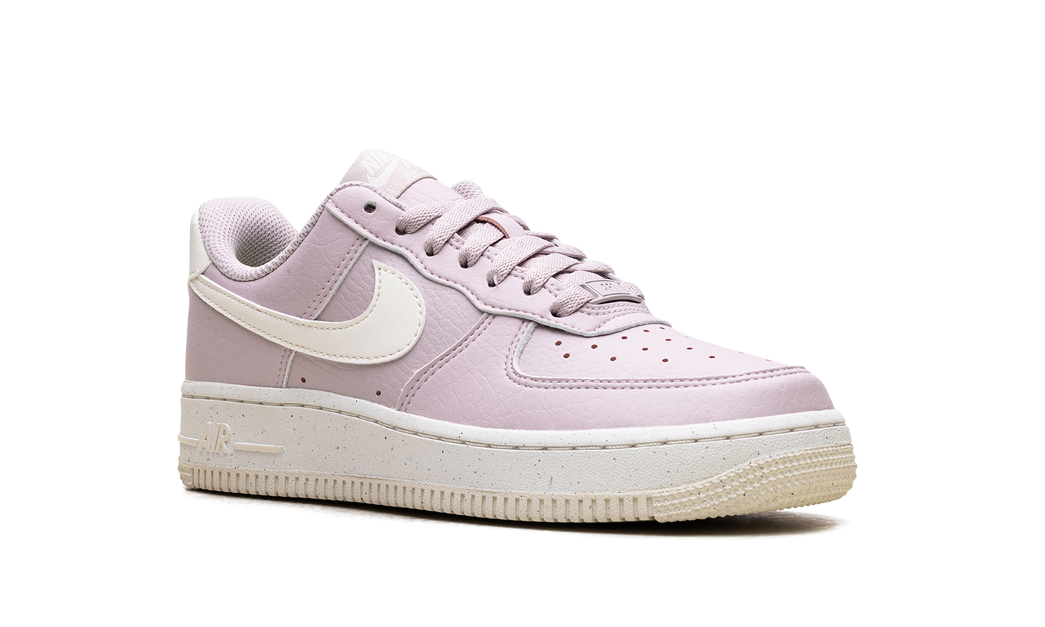 Air Force 1 &
