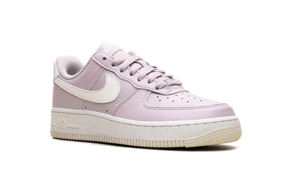 Air Force 1 &