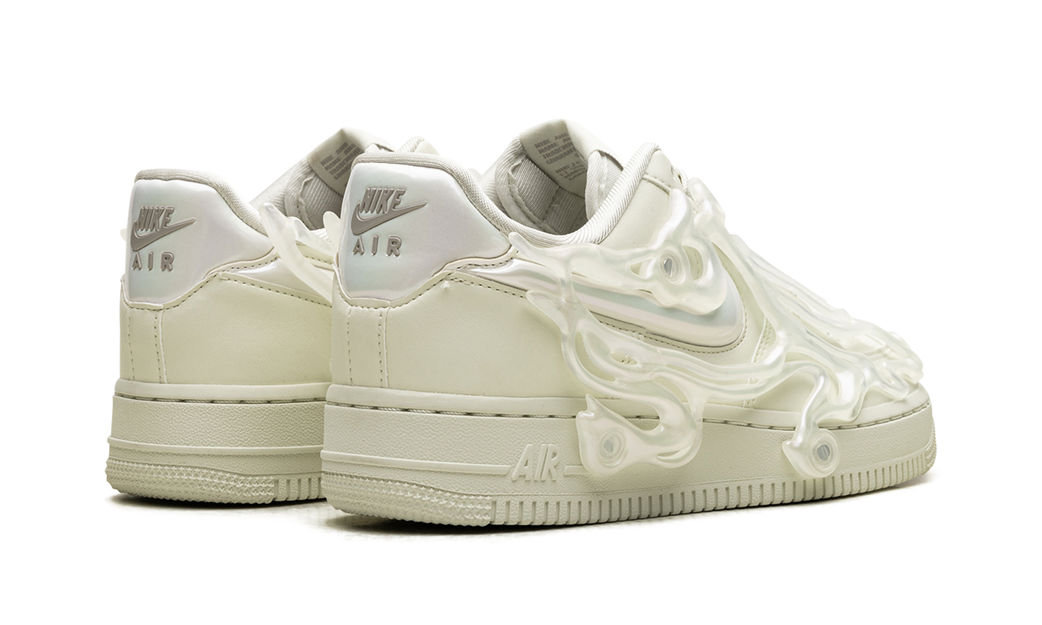 Air Force 1 Low &