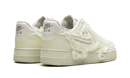 Air Force 1 Low &