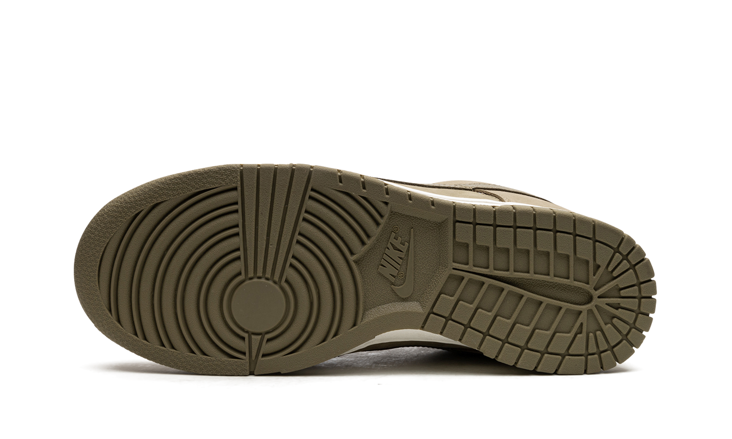 DUNK LO PRM MF WMNS "Neutral Olive" DV7415 200