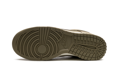 DUNK LO PRM MF WMNS "Neutral Olive" DV7415 200