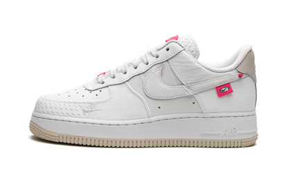 AIR FORCE 1 &