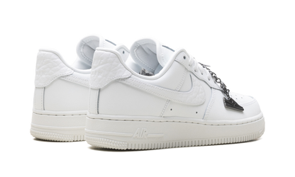 Air Force 1 &