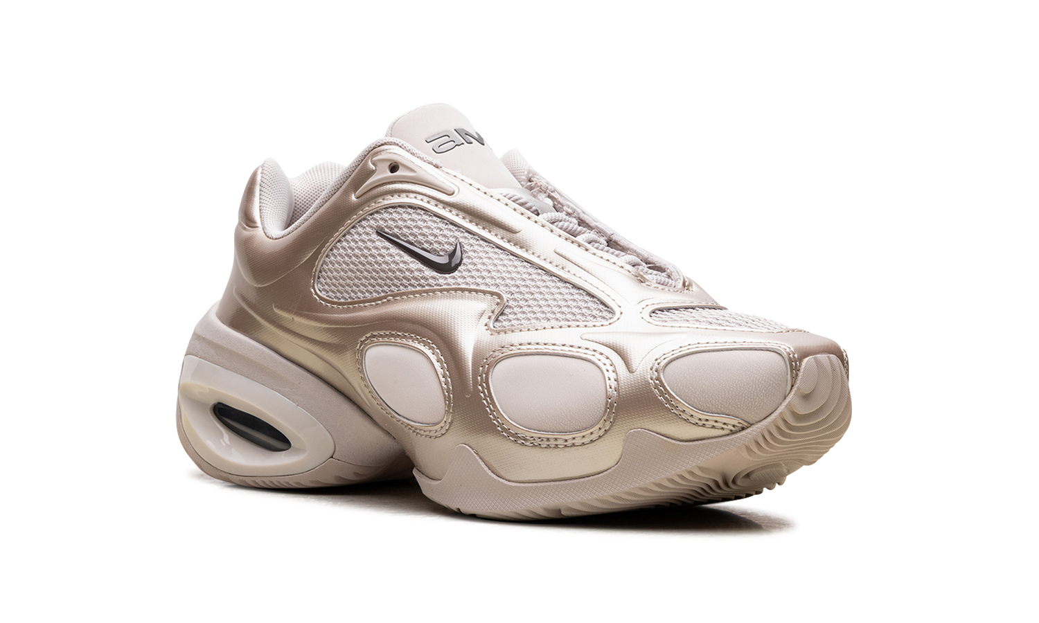 Air Max Muse WMNS "Desert Sand" FV1920 005