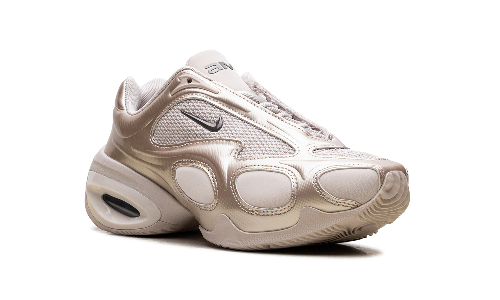Air Max Muse WMNS "Desert Sand" FV1920 005