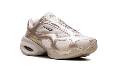 Air Max Muse WMNS "Desert Sand" FV1920 005